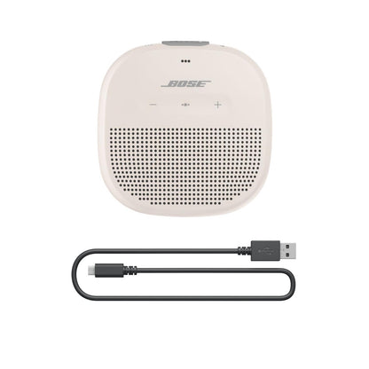 Bose SoundLink Micro - Bluetooth Lautsprecher