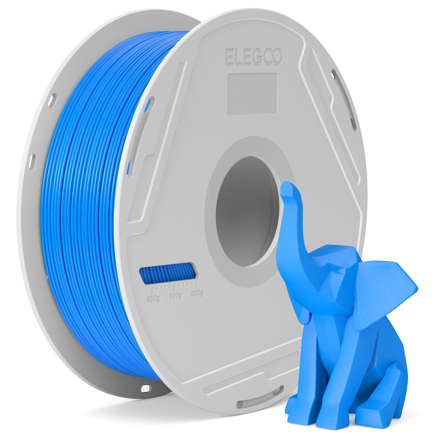 ELEGOO Matte PLA Filament