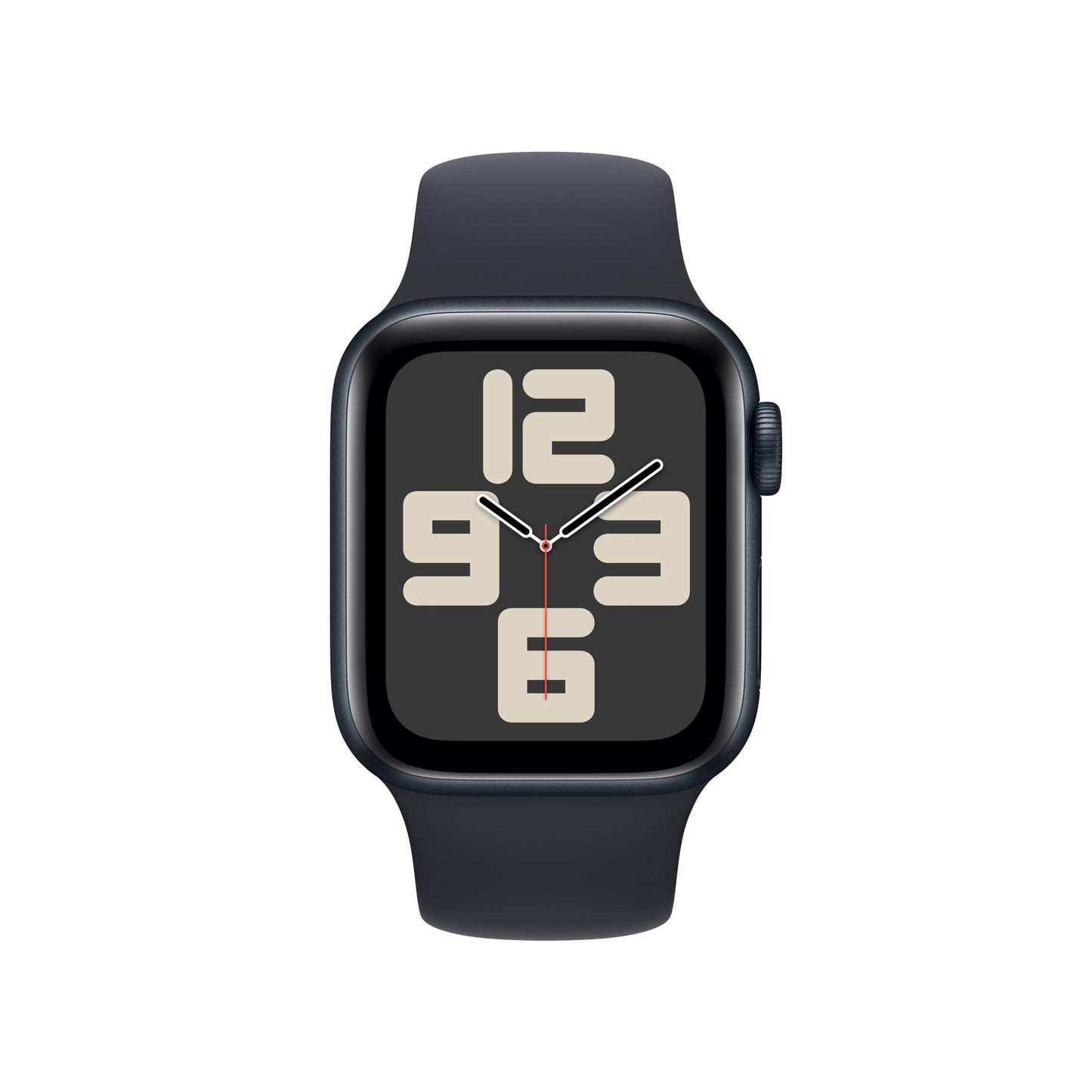 Apple Watch SE (2. Gen)