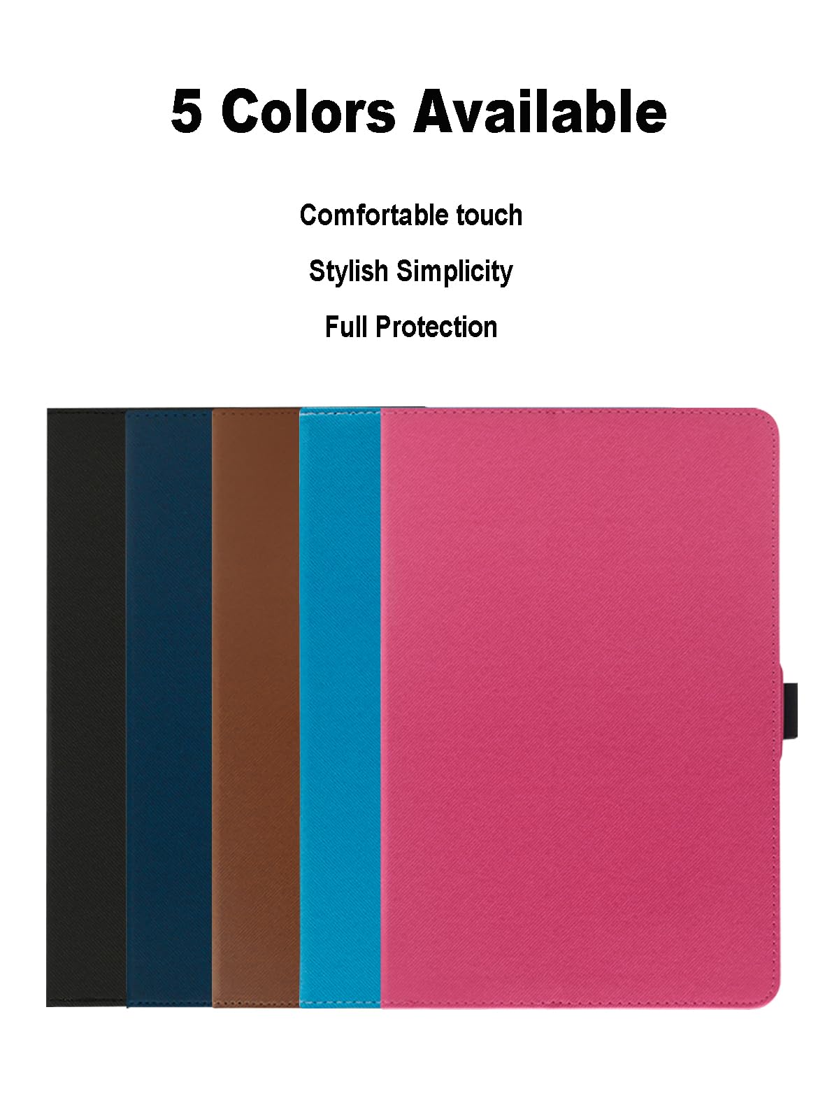 Case - Teclast P50 11"