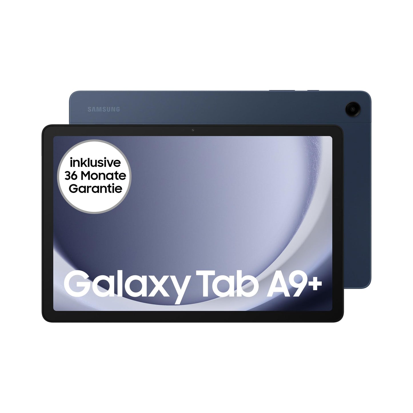 Samsung Galaxy Tab A9+