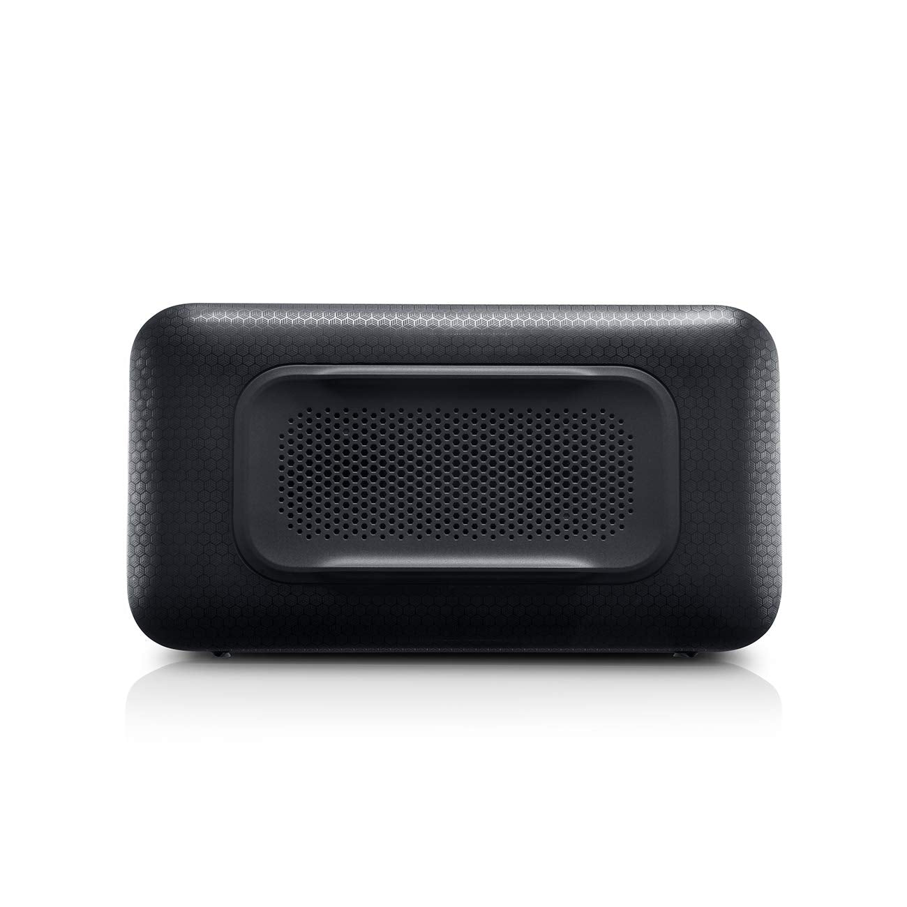 Teufel Motiv GO - Bluetooth Speaker