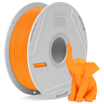 ELEGOO Matte PLA Filament