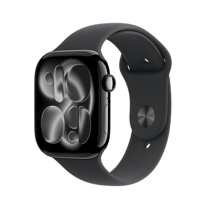 Apple Watch Series 11 (GPS)