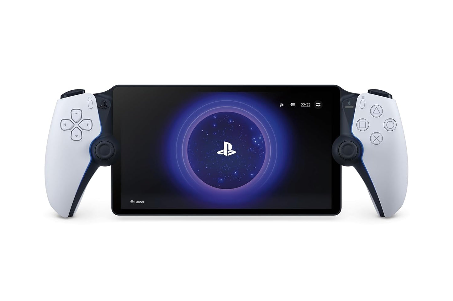 PlayStation Portal™ Remote-Player