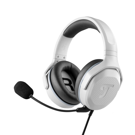 Teufel CAGE ONE - kabelgebundenes Gaming-Headset