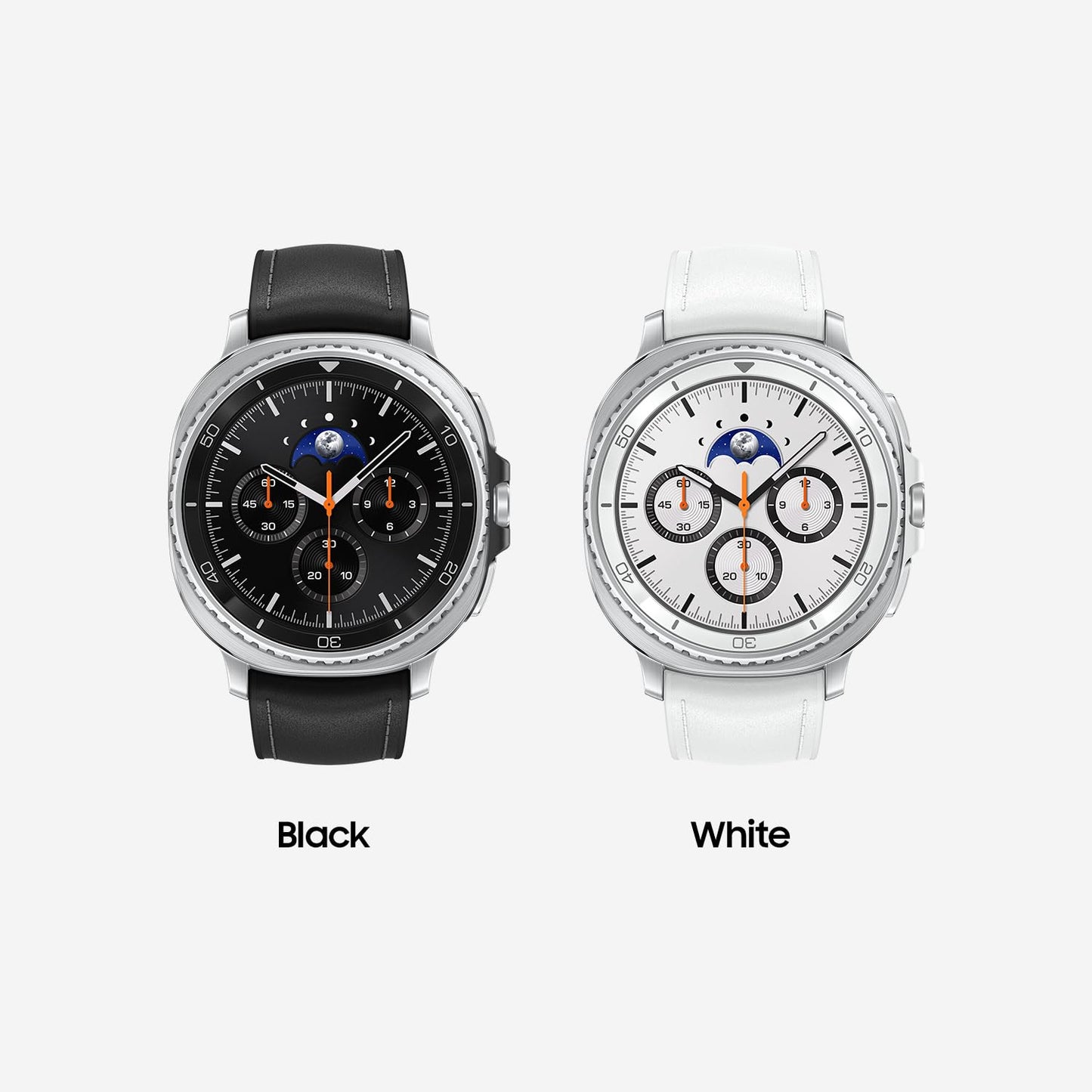 Samsung Galaxy Watch8 Classic