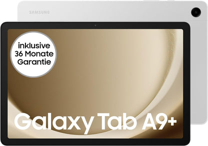 Samsung Galaxy Tab A9+