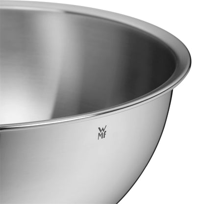 WMF Gourmet Bowl Set - 4-teilig