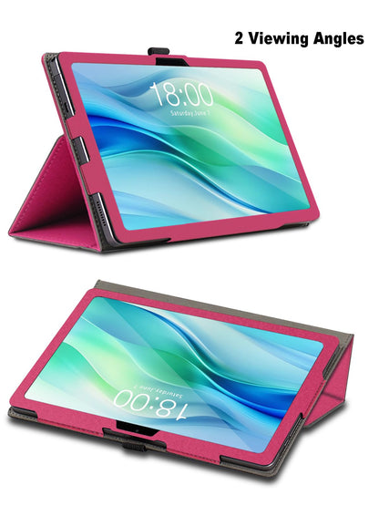 Case - Teclast P50 11"