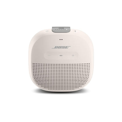 Bose SoundLink Micro - Bluetooth Lautsprecher