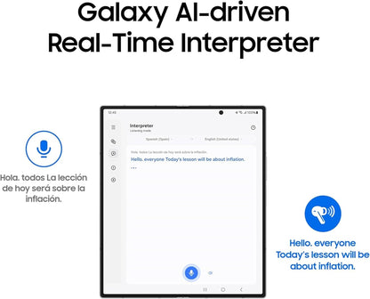 Samsung Galaxy Buds3 Pro