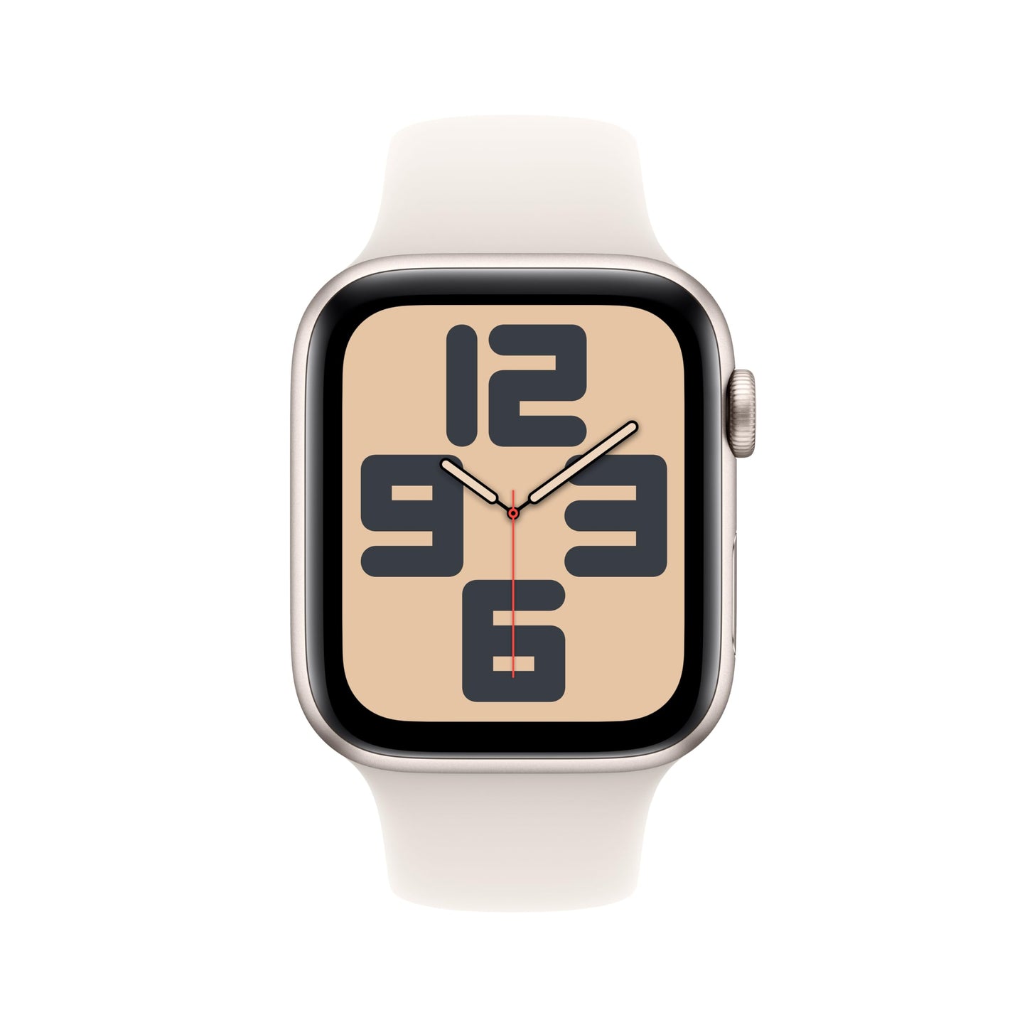 Apple Watch SE (2. Gen)