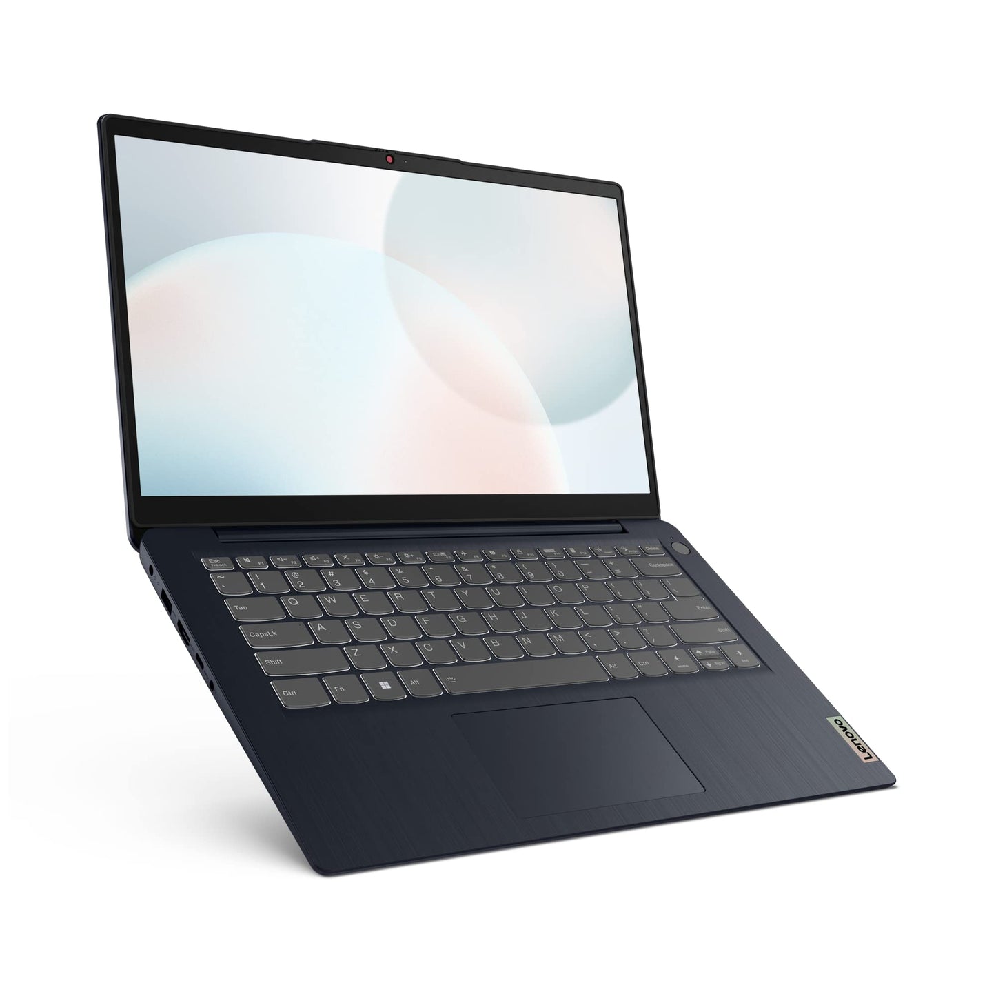 Lenovo IdeaPad Flex 3 - Chromebook Convertible Laptop