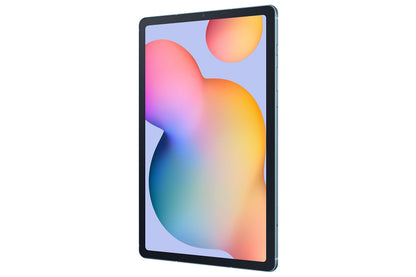 Samsung Galaxy Tab S6 Lite, Tablet inkl. S Pen