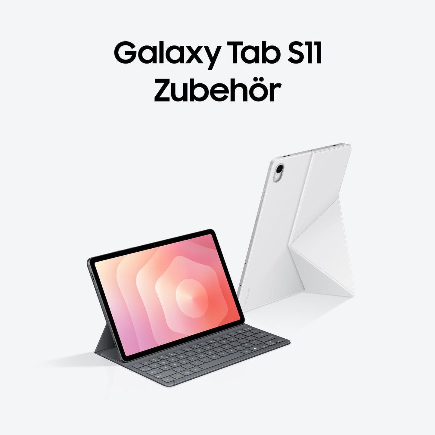 Samsung Galaxy Tab S11