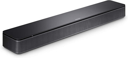 Bose TV Speaker – Soundbar - Bluetooth