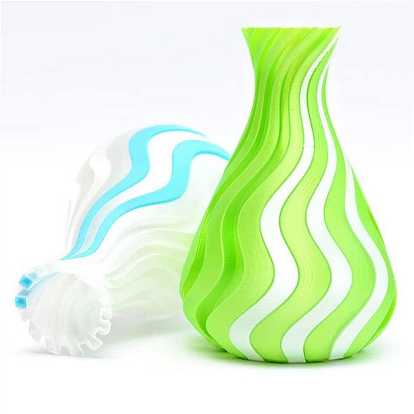 eSUN Silk PLA Filament 1.75mm