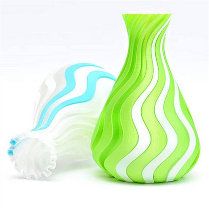 eSUN Silk PLA Filament 1.75mm