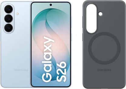 Samsung Galaxy S26