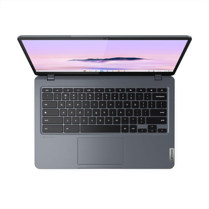 Lenovo IdeaPad Flex 3 - Chromebook Convertible Laptop