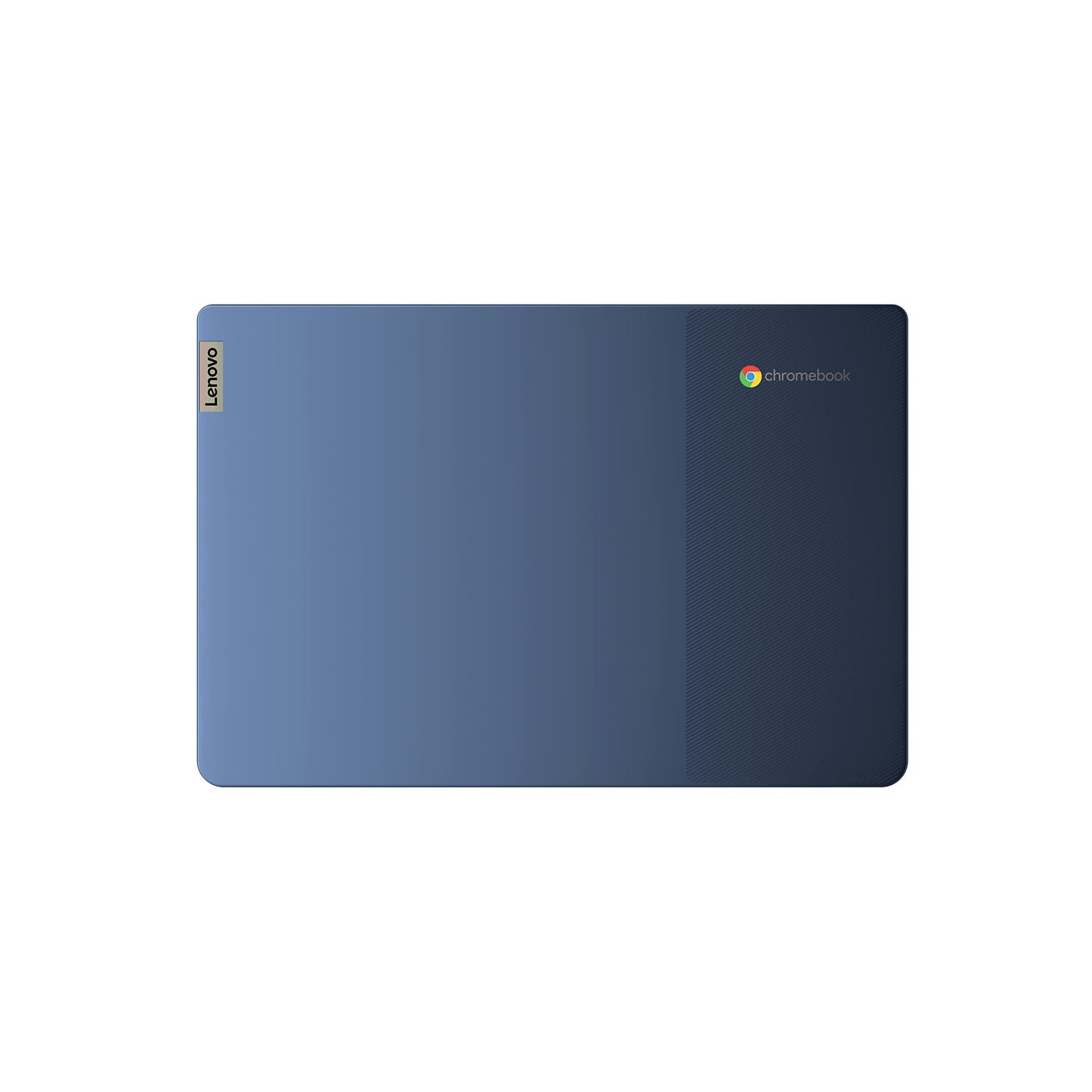 Lenovo IdeaPad Flex 3 - Chromebook Convertible Laptop