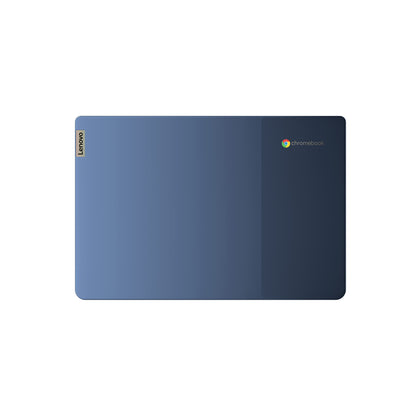 Lenovo IdeaPad Flex 3 - Chromebook Convertible Laptop