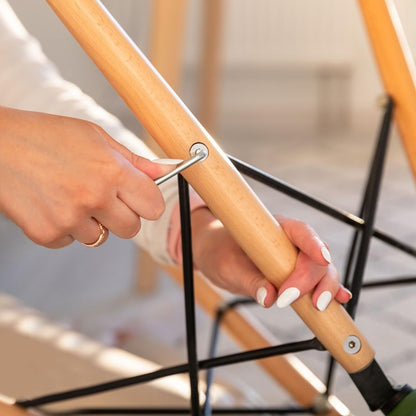 M3-M8 kreutzschlitz schrauben set