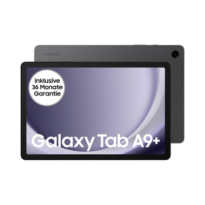 Samsung Galaxy Tab A9+