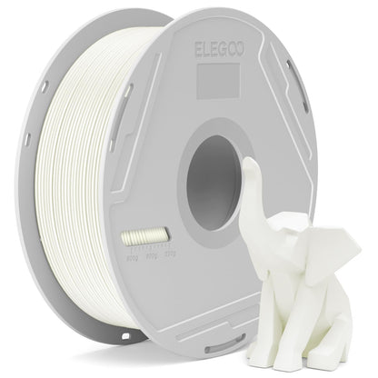 ELEGOO Matte PLA Filament