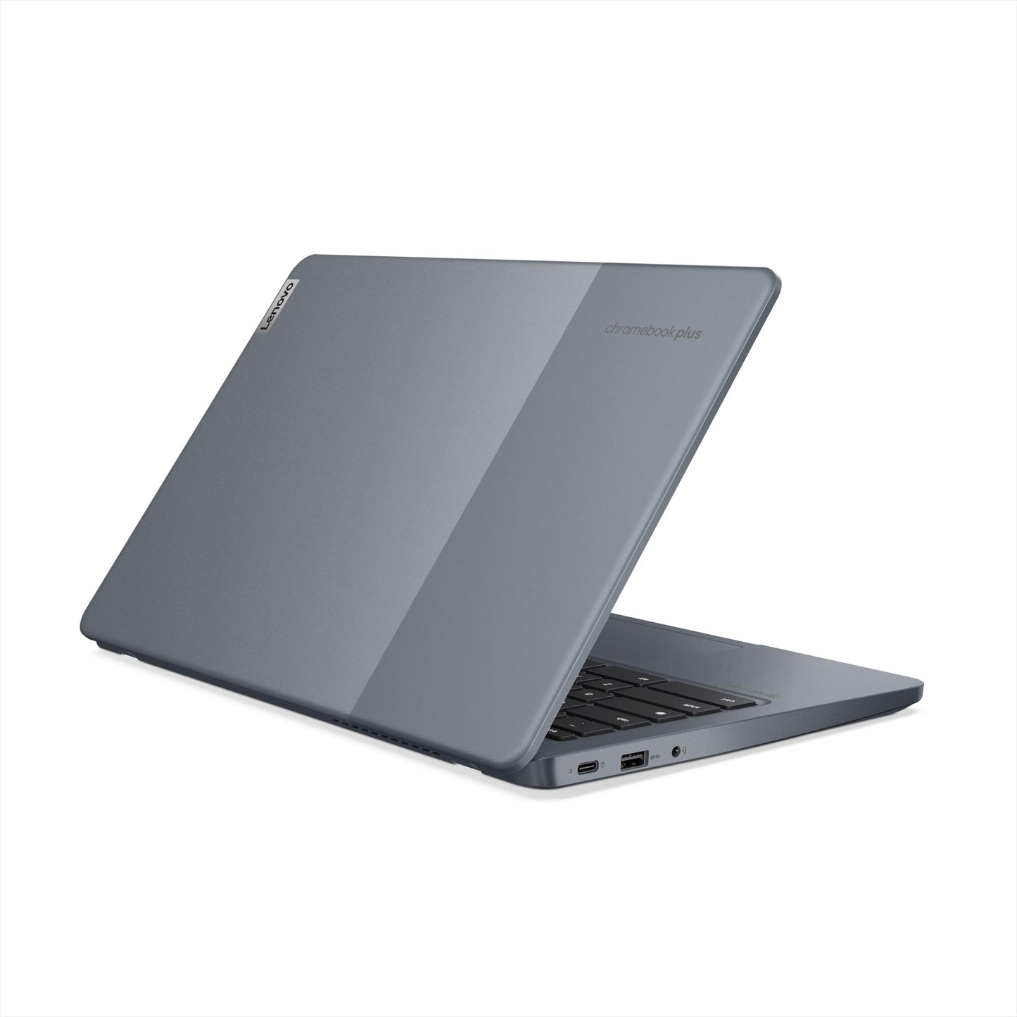 Lenovo IdeaPad Flex 3 - Chromebook Convertible Laptop