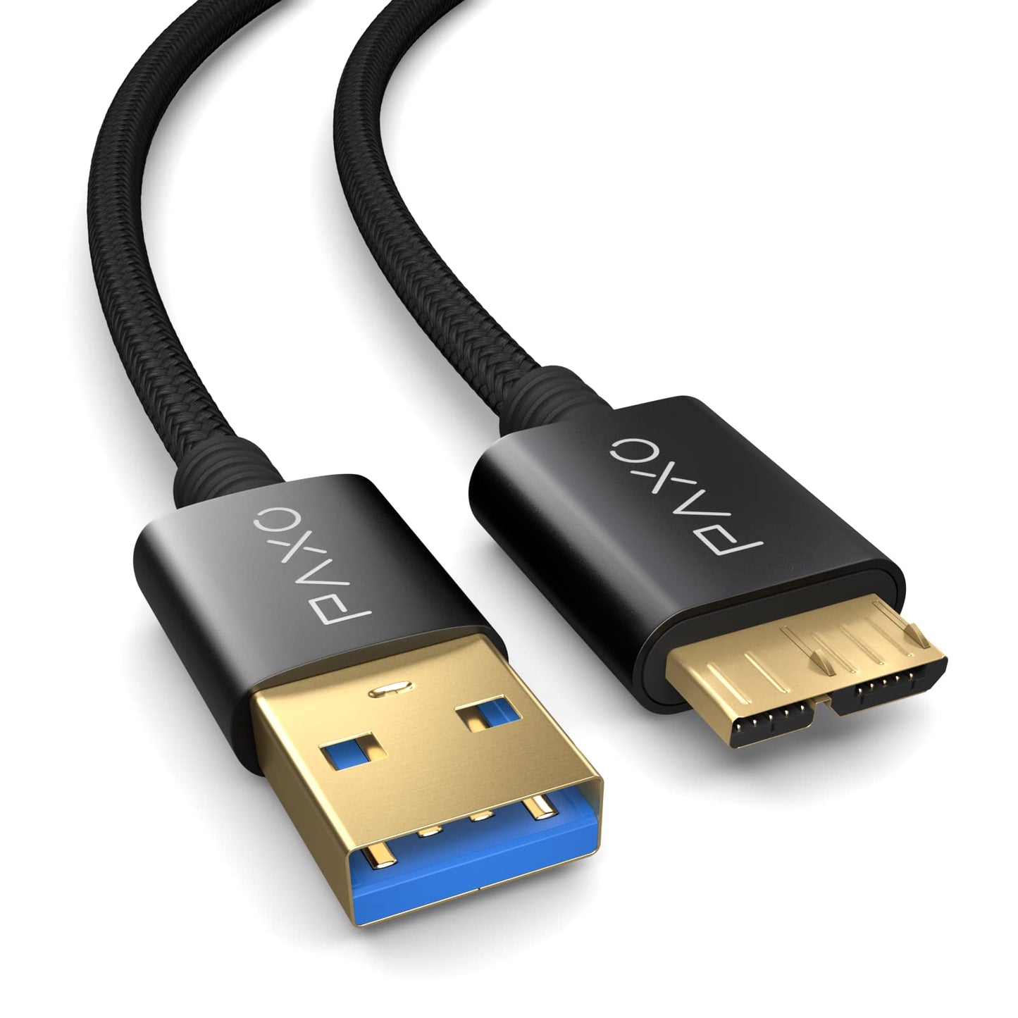 USB Cable - Hard drive | HDD