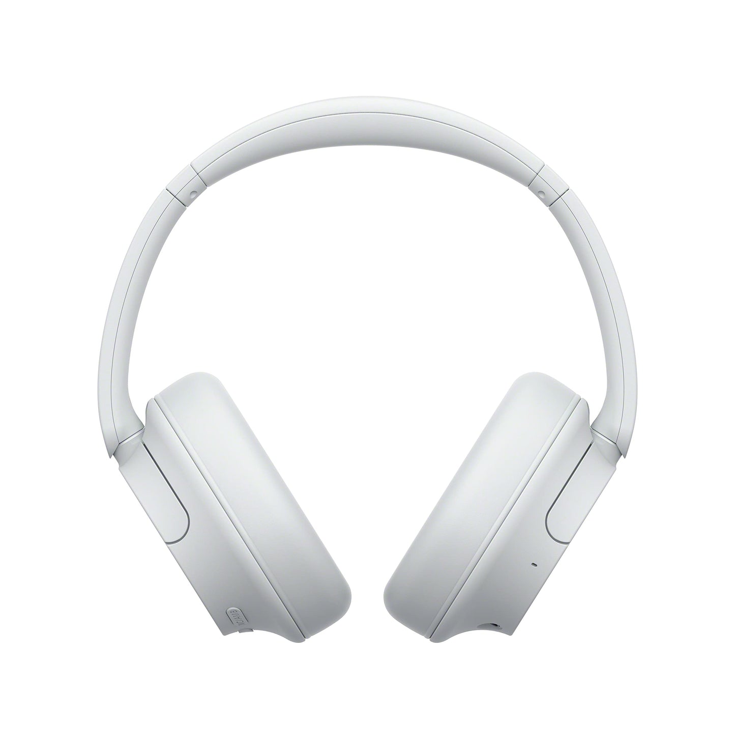 Sony WH-CH720N Kabelloser Bluetooth-Kopfhörer mit Noise Cancelling