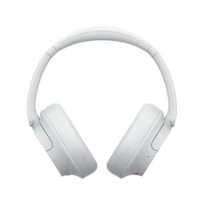 Sony WH-CH720N Kabelloser Bluetooth-Kopfhörer mit Noise Cancelling