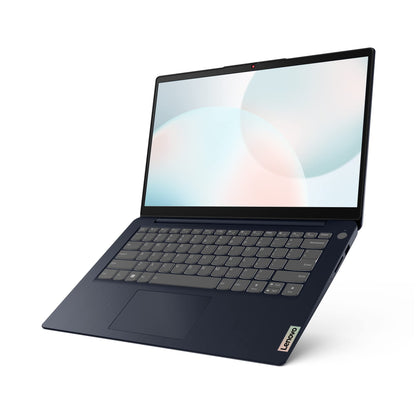 Lenovo IdeaPad Flex 3 - Chromebook Convertible Laptop