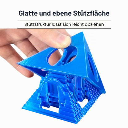 eSUN Silk PLA Filament 1.75mm