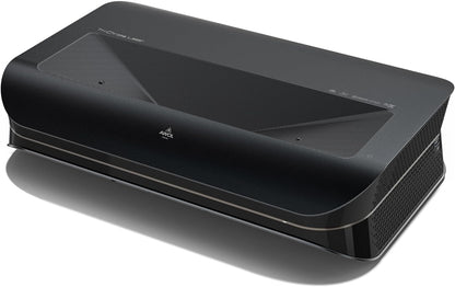 AWOL VISION - LTV-2500 UHD, 4K, 3D, RGB Projektor