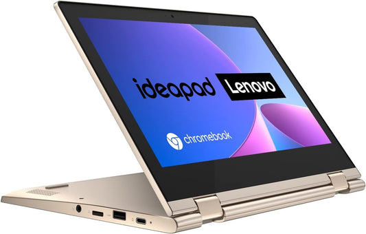 Lenovo IdeaPad Flex 3 Chromebook - 11,6 Zoll