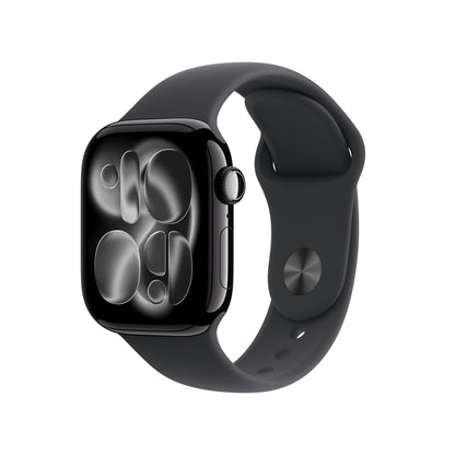 Apple Watch Series 11 (GPS)