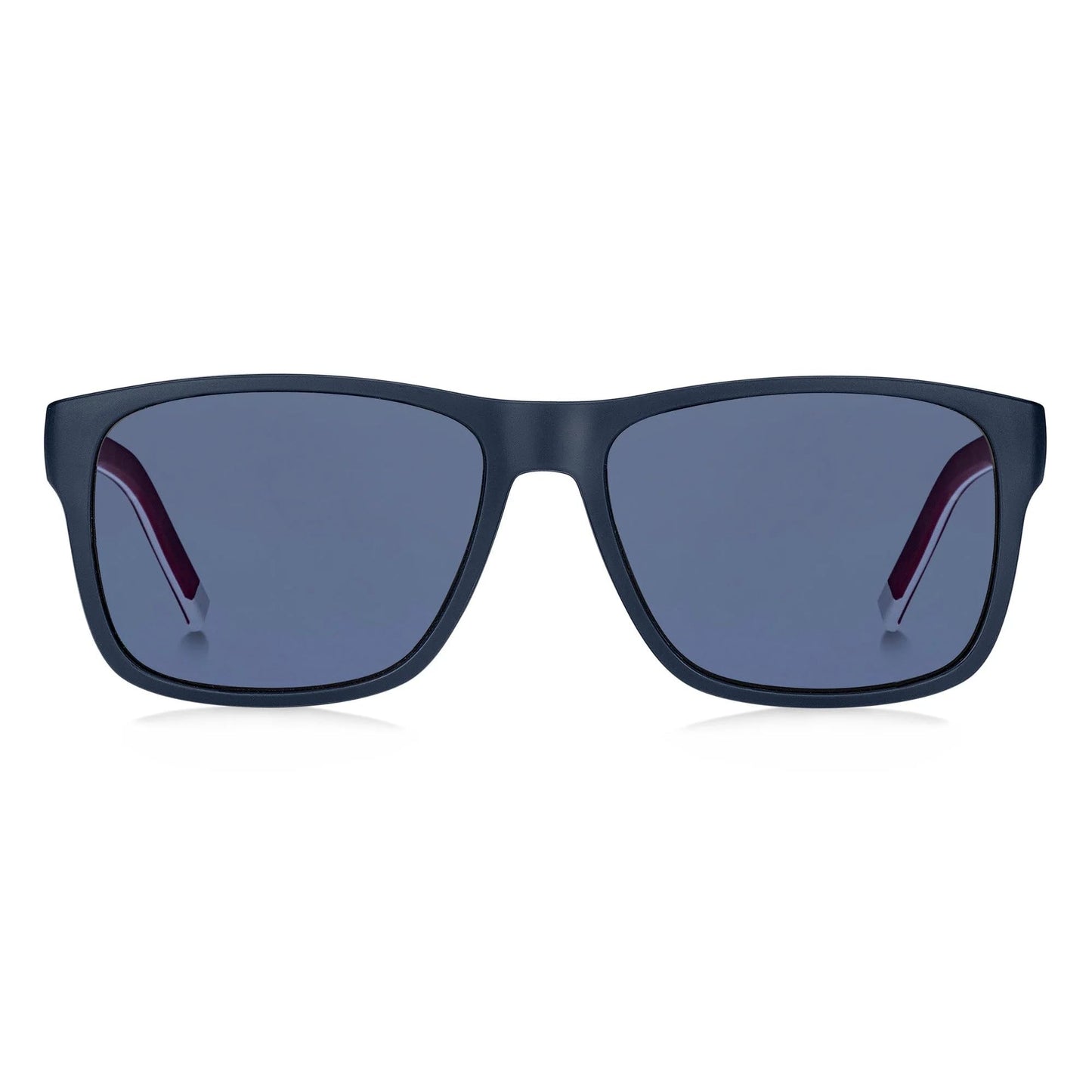 Tommy Hilfiger - Sonnenbrille