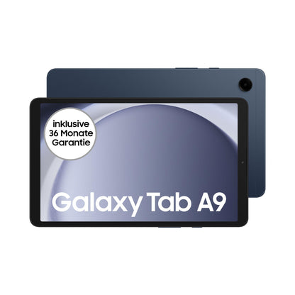 Samsung Galaxy Tab A9 Tablet