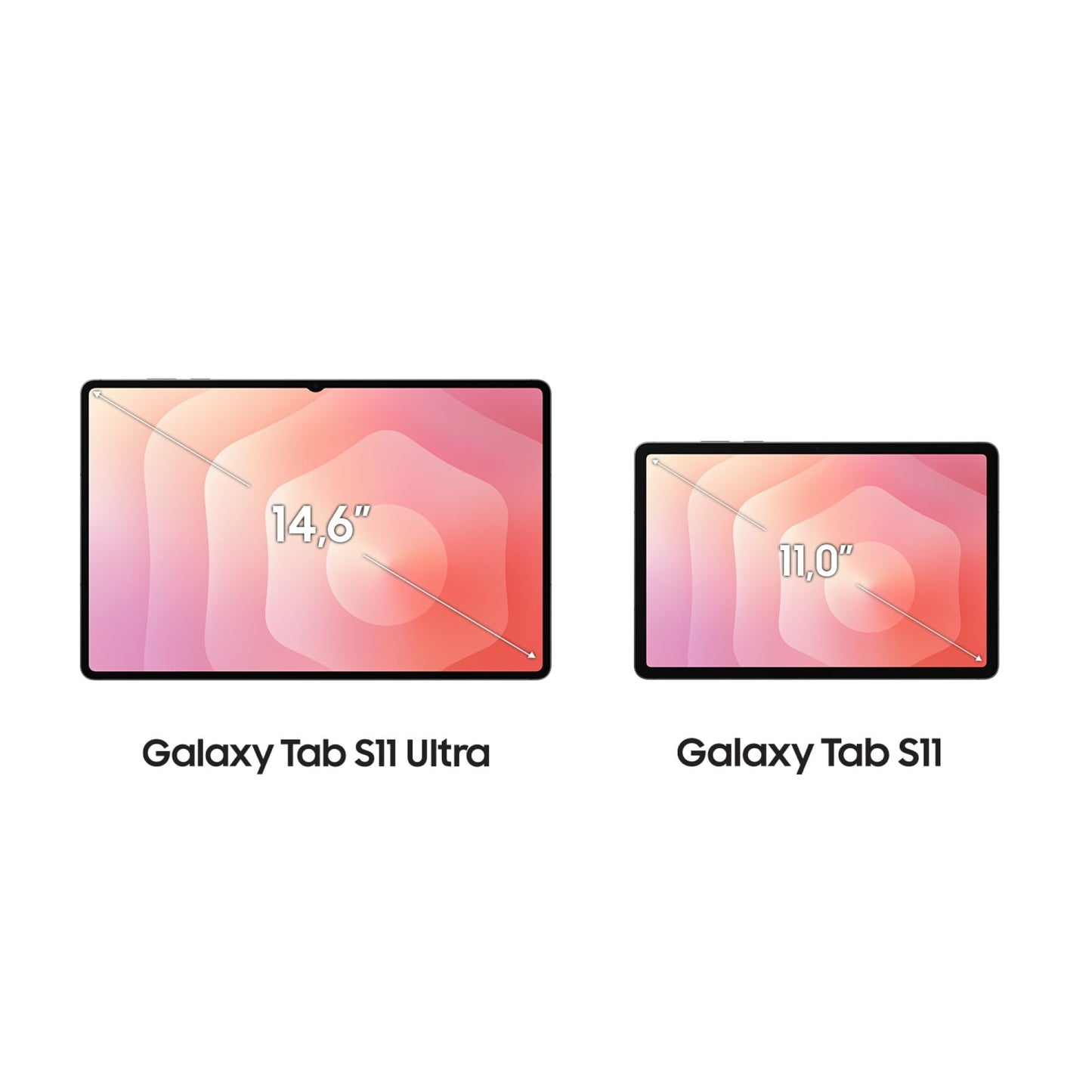 Samsung Galaxy Tab S11 Ultra