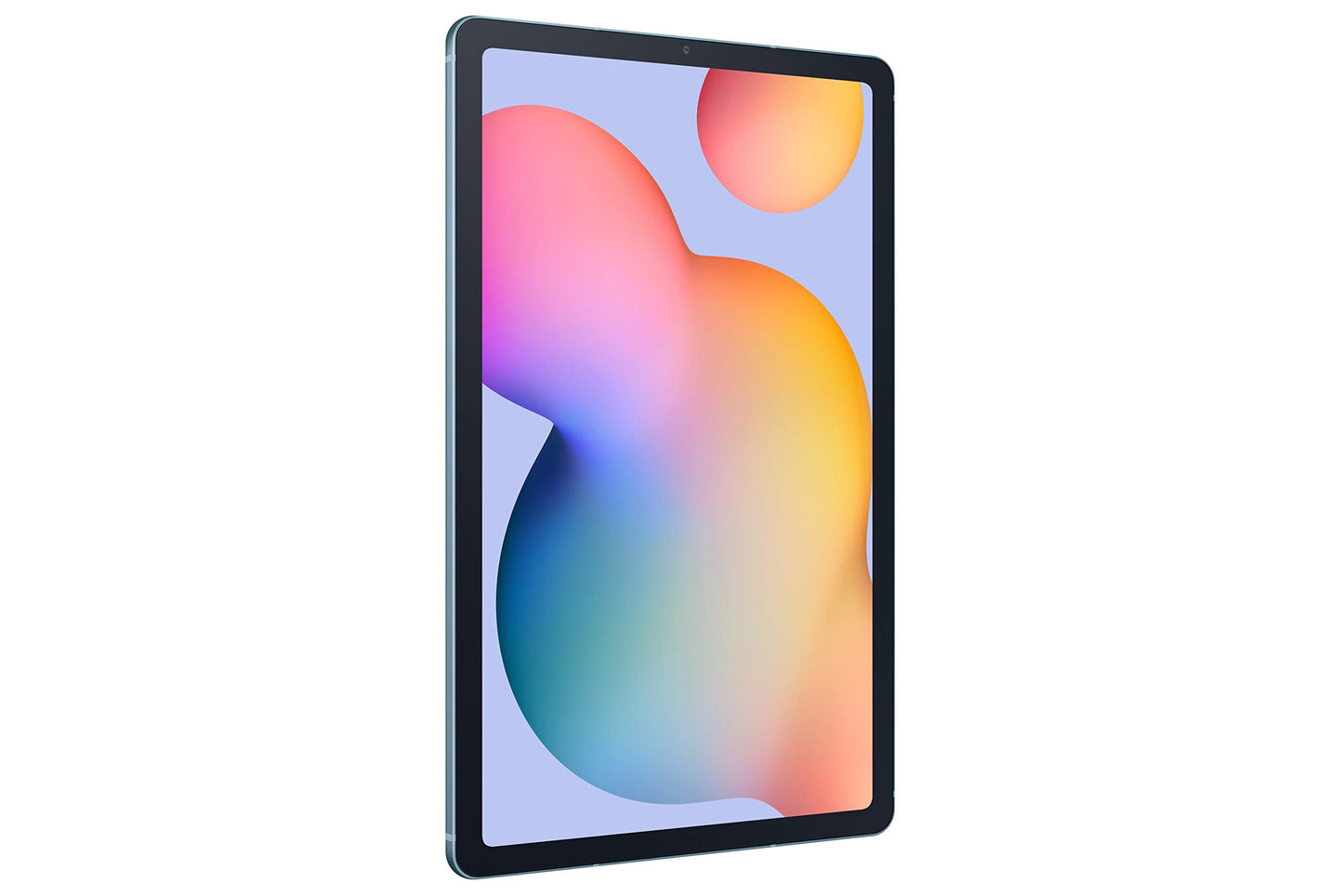 Samsung Galaxy Tab S6 Lite, Tablet inkl. S Pen