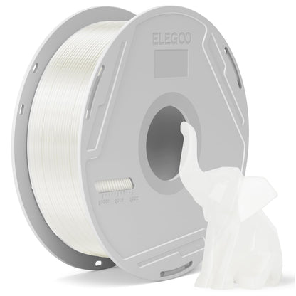 ELEGOO Matte PLA Filament