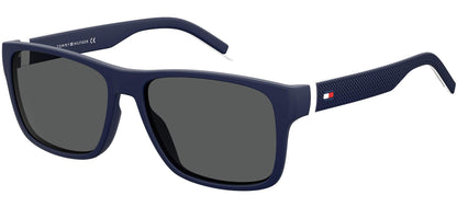 Tommy Hilfiger - Sonnenbrille