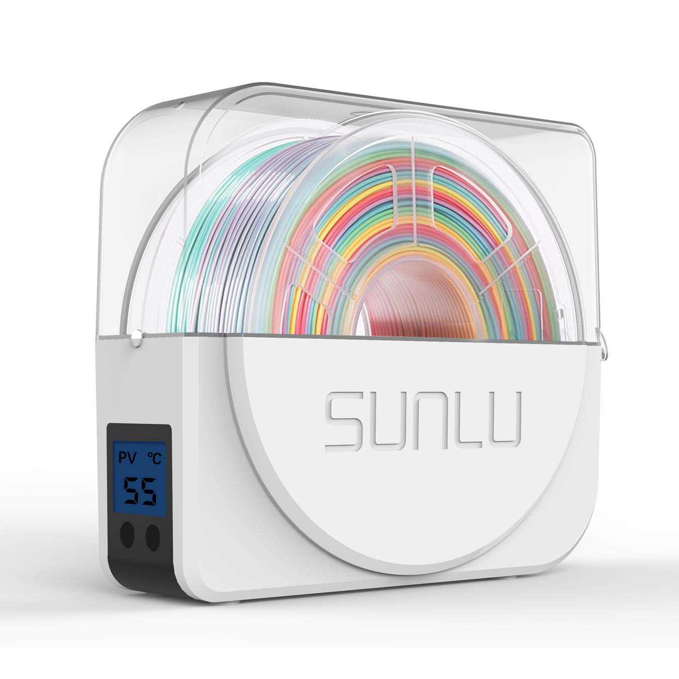 Sunlu S1 Plus Filament Trockner