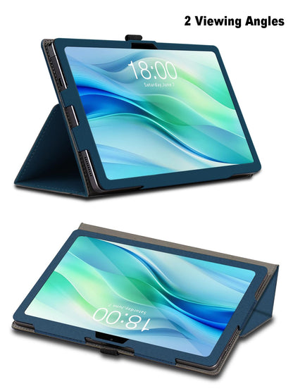 Case - Teclast P50 11"