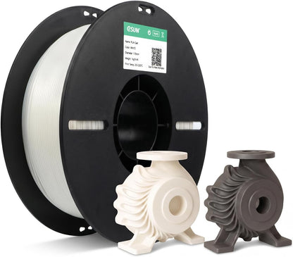 eSUN PLA Filament 1.75mm 1KG