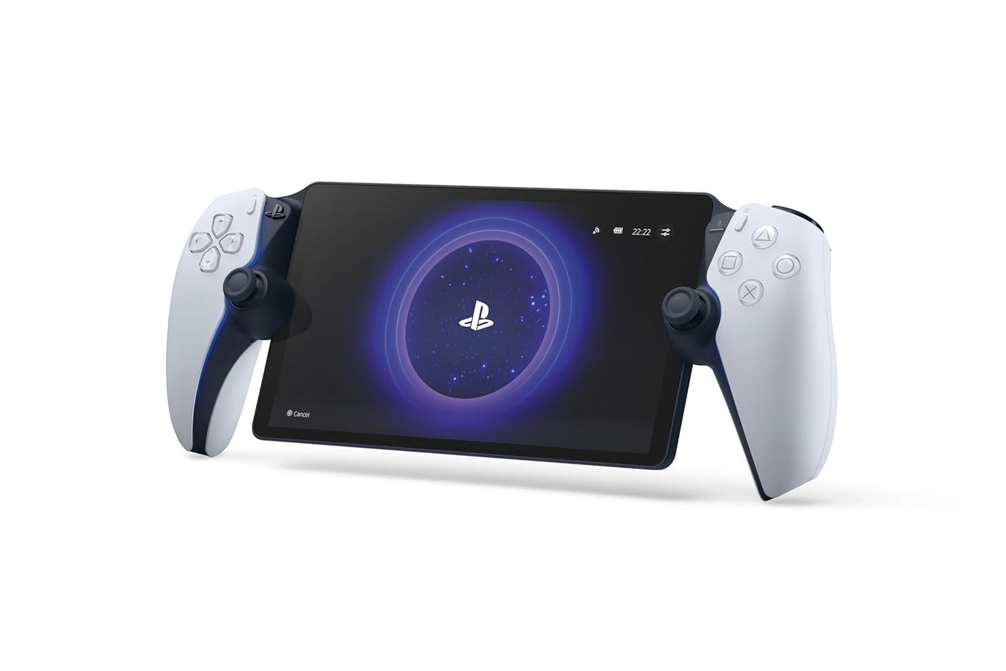 PlayStation Portal™ Remote-Player