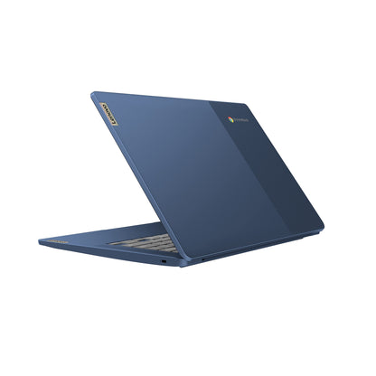 Lenovo IdeaPad Flex 3 - Chromebook Convertible Laptop